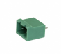 Phoenix Contact 5447353 Connector