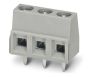 Phoenix Contact 5452258 Connector