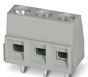 Phoenix Contact 5454540 Connector