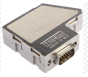 Phoenix Contact 5604602 Cable