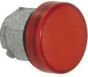 ZB4BV043 Pilot Light-Schneider Electric