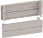 ABB SZ-BP2 Module Blank