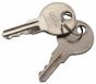 ABB 1SCA022553R7980 Replacement Key