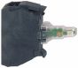 Schneider Electric ZBVBG1 Harmony