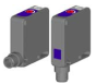 Datalogic-s60-pa-5-b01-pp Sensor