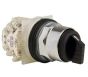 Schneider Electric 9001AS2 Switch