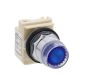 Schneider Electric 9001K1L35L Pushbutton