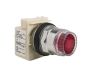 Schneider Electric 9001K1L35RH13 Button