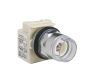 Schneider Electric 9001K1L38LR Pushbutton