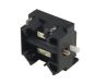 Schneider Electric 9001KA54 Block
