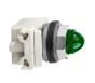 Schneider Electric 9001KP38G9 Accessory