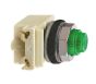 Schneider Electric 9001KP7G31 Controller