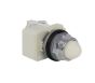 Schneider Electric 9001KT1W9 Accessory