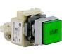 Schneider Electric 9001KXRB103 Pushbutton