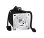 Schneider Electric BCH2HF0733CA5C Motor
