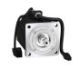 Schneider Electric BCH2LD0230CF5C Motor
