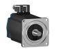 Schneider Electric BSH1001P02A2A Motor