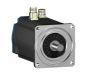 Schneider Electric BSH1001P32A1A Motor