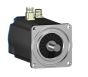 Schneider Electric BSH1002P22A1A Motor