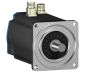 Schneider Electric BSH1003P21F1A Motor