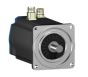 Schneider Electric BSH1003P32A1A Motor