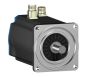 Schneider Electric BSH1004T01F1A Motor