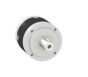 Schneider Electric GBX080040K Device