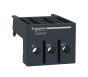 Schneider Electric GV2GH7 Contactor
