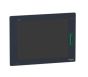 Schneider Electric HMIDT732 Device