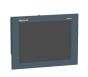 Schneider Electric HMIGTO6310 Panel