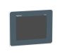 Schneider Electric HMIGTO6315 Panel