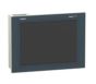 Schneider Electric HMIPPF7D07F1 Panel