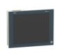 Schneider Electric HMIPPF9D07F1 Panel