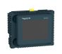 Schneider Electric HMISCU6A5 Controller