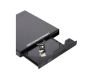 Schneider Electric HMIYDRDVDRW61 Drive