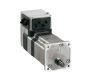 Schneider Electric ILE2D661PC1A1 Motor