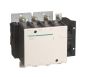Schneider Electric LC1F1154 Contactor