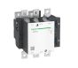 Schneider Electric LC1F115BD Contactor