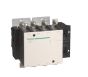 Schneider Electric LC1F3304 Contactor