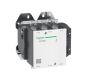 Schneider Electric LC1F500FD Contactor