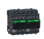 Schneider Electric LC2D09U7V Contactor