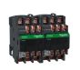Schneider Electric LC2D129B7 Contactor