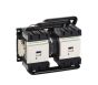 Schneider Electric LC2D150U7 Contactor
