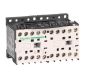 Schneider Electric LC2K0910FC7 Contactor