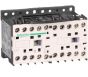 Schneider Electric LC2K1201U7 Contactor