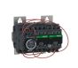 Schneider Electric LC3D32AF7 Starter