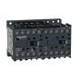 Schneider Electric LP5K1201BW3 Contactor