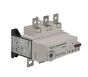 Schneider Electric LR9D5369 Relay