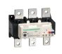 Schneider Electric LR9F7381 Relay