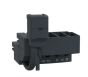 Schneider Electric LU9BN11L CONNECTOR